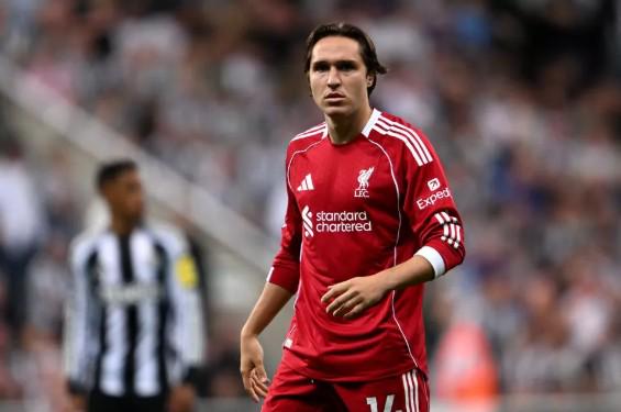 任豪双线恋,情曝光,假名,欧博娱乐官网,欧博娱乐官网在线娱乐平台