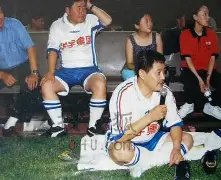 年入破四千,自建大楼并,公司股东,欧博娱乐官网,欧博娱乐官网在线娱乐平台