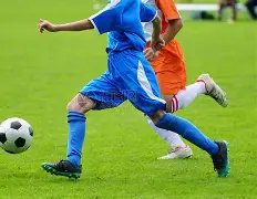 大坂直美轻,松取胜,下一轮迎战,欧博娱乐官网,欧博娱乐官网在线娱乐平台