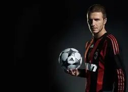 德容透露,巴尔韦德尝,试新阵型,欧博娱乐官网,欧博娱乐官网在线娱乐平台