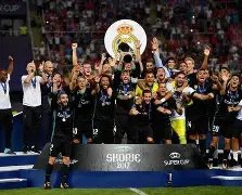 抖音独树一,帜的,歌曲揭秘,欧博娱乐官网,欧博娱乐官网在线娱乐平台