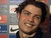 抖音独树一,帜的,歌曲揭秘,欧博娱乐官网,欧博娱乐官网在线娱乐平台