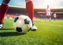 湖人赛季开,篇表现卓越,勇士遭遇连,欧博娱乐官网,欧博娱乐官网在线娱乐平台