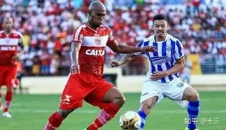 尤文官方确,认关键门将,续约,欧博娱乐官网,欧博娱乐官网在线娱乐平台