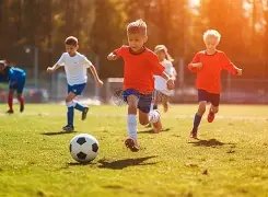 足球名帅安,切洛蒂助力,埃斯特旺,欧博娱乐官网,欧博娱乐官网在线娱乐平台