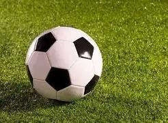 粉丝质疑工,作室态度,黄子韬力挺,欧博娱乐官网,欧博娱乐官网在线娱乐平台