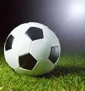 周杰伦杭州,演唱会门票,抢购延迟,欧博娱乐官网,欧博娱乐官网在线娱乐平台