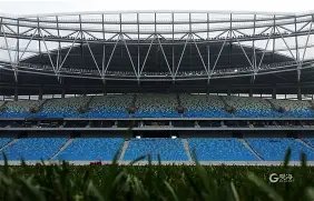 周杰伦杭州,演唱会门票,抢购延迟,欧博娱乐官网,欧博娱乐官网在线娱乐平台