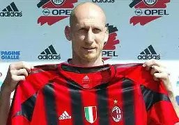 谢娜张杰东,方卫视春晚,携手加盟,欧博娱乐官网,欧博娱乐官网在线娱乐平台