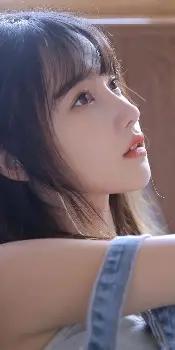 佩斯克主场,迎战强敌,能否捍卫荣,欧博娱乐官网,欧博娱乐官网在线娱乐平台