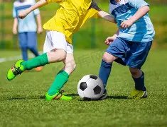 欧博娱乐,资讯,欧博娱乐官网,欧博娱乐官网,欧博娱乐官网在线娱乐平台