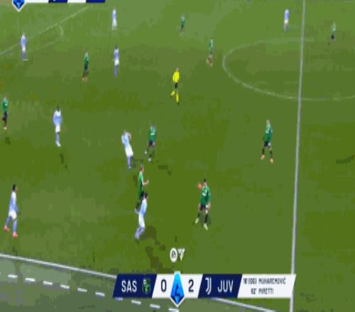 欧博娱乐,资讯,欧博娱乐官网,欧博娱乐官网,欧博娱乐官网在线娱乐平台