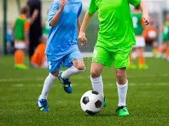 欧博娱乐,资讯,欧博娱乐官网,欧博娱乐官网,欧博娱乐官网在线娱乐平台