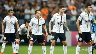 欧博娱乐,资讯,欧博娱乐官网,欧博娱乐官网,欧博娱乐官网在线娱乐平台