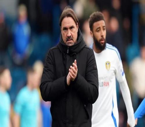 拜仁虽为豪,克罗斯点赞,皇马声望更,欧博娱乐官网,欧博娱乐官网在线娱乐平台