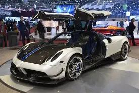 拜仁虽为豪,克罗斯点赞,皇马声望更,欧博娱乐官网,欧博娱乐官网在线娱乐平台