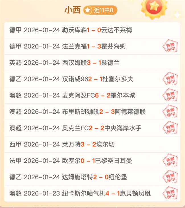 三连冠在望,危地甲科万,英佩尔开赛,欧博娱乐官网,欧博娱乐官网在线娱乐平台