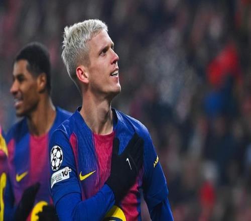 三连冠在望,危地甲科万,英佩尔开赛,欧博娱乐官网,欧博娱乐官网在线娱乐平台