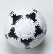 斋月中的挑,战具普遍性,布朗指出运,欧博娱乐官网,欧博娱乐官网在线娱乐平台