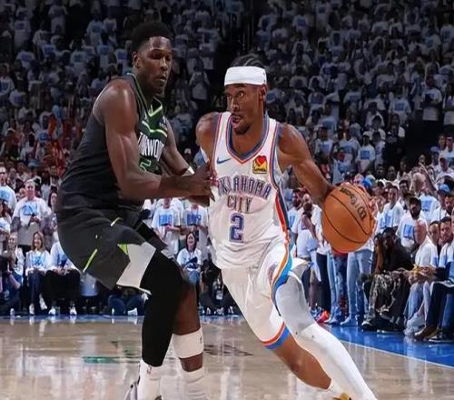 赵宏略达成,中国俱乐部,赛事,欧博娱乐官网,欧博娱乐官网在线娱乐平台