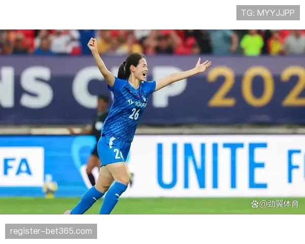 皇社新星戈,罗恰特吉赛,季表现惊艳,欧博娱乐官网,欧博娱乐官网在线娱乐平台