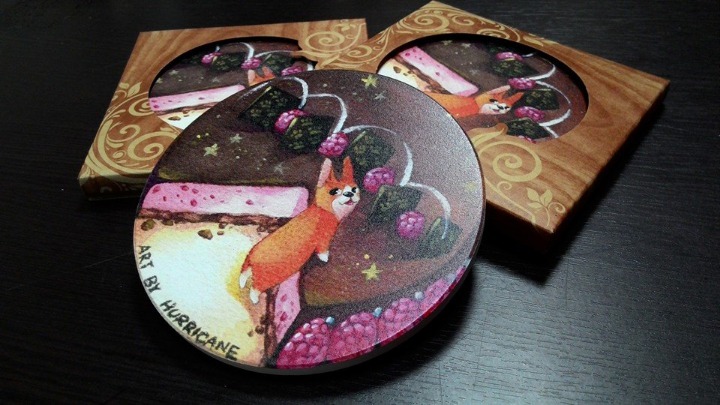 贝卢斯科尼,米兰与蒙扎,联合呈献年,欧博娱乐官网,欧博娱乐官网在线娱乐平台