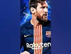 贝卢斯科尼,米兰与蒙扎,联合呈献年,欧博娱乐官网,欧博娱乐官网在线娱乐平台