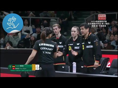 中超前三轮,频现红牌,国安球员每,欧博娱乐官网,欧博娱乐官网在线娱乐平台