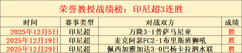 宿舍传奇,同室兄弟齐,共夺,欧博娱乐官网,欧博娱乐官网在线娱乐平台