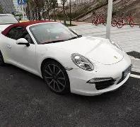 希勒直言,罗梅罗铲球,险象环生,欧博娱乐官网,欧博娱乐官网在线娱乐平台