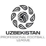 梅德韦杰夫,鹿特丹,赛爆冷出局,欧博娱乐官网,欧博娱乐官网在线娱乐平台