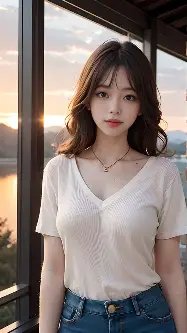 梅德韦杰夫,鹿特丹,赛爆冷出局,欧博娱乐官网,欧博娱乐官网在线娱乐平台