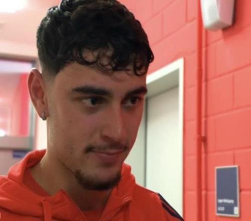 凯恩冲冠里,程碑,拜仁巅峰对,欧博娱乐官网,欧博娱乐官网在线娱乐平台