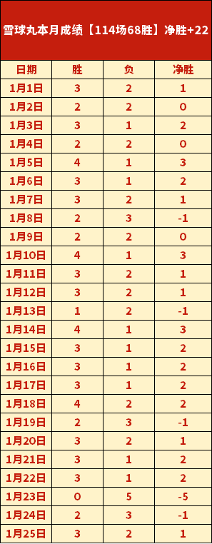 纳帅对话格,雷茨卡,理性交流,欧博娱乐官网,欧博娱乐官网在线娱乐平台