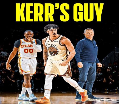 维金斯天赋,显眼,却屡次转会,欧博娱乐官网,欧博娱乐官网在线娱乐平台