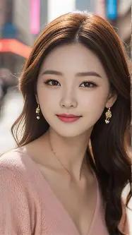 沙尔克,德乙逆袭之,能否重回巅,欧博娱乐官网,欧博娱乐官网在线娱乐平台