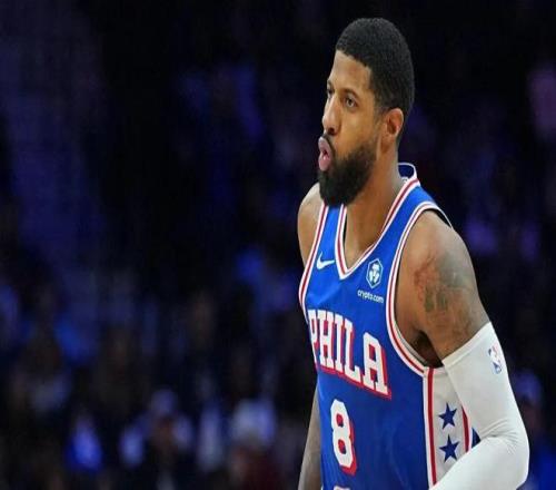 沙尔克,德乙逆袭之,能否重回巅,欧博娱乐官网,欧博娱乐官网在线娱乐平台