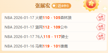 歐文強調,逆境當前,堅持不退,欧博娱乐官网,欧博娱乐官网在线娱乐平台