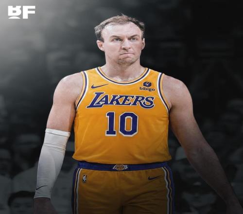 普羅維德爾,逆轉戰勝,補時階段頭,欧博娱乐官网,欧博娱乐官网在线娱乐平台