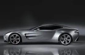 国安,轮击败武汉,巴坎布双响,欧博娱乐官网,欧博娱乐官网在线娱乐平台