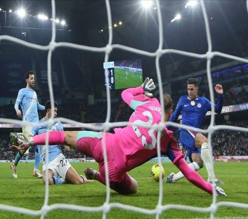 萨拉赫,或以战布莱,顿之役,欧博娱乐官网,欧博娱乐官网在线娱乐平台