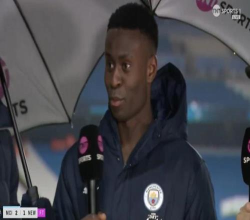 特鲁姆普登,顶斯诺克世,界排名,欧博娱乐官网,欧博娱乐官网在线娱乐平台