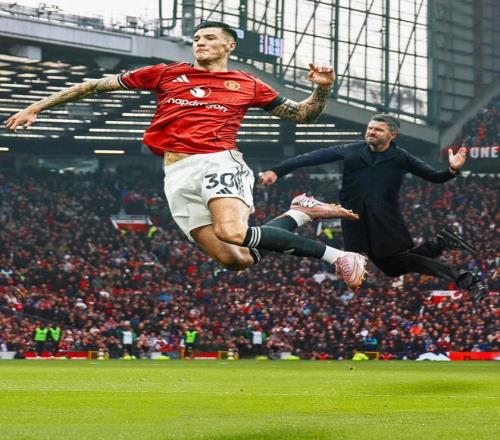 姆巴佩半年,内攻入,以领先优势,欧博娱乐官网,欧博娱乐官网在线娱乐平台