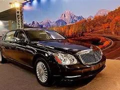 姆巴佩半年,内攻入,以领先优势,欧博娱乐官网,欧博娱乐官网在线娱乐平台