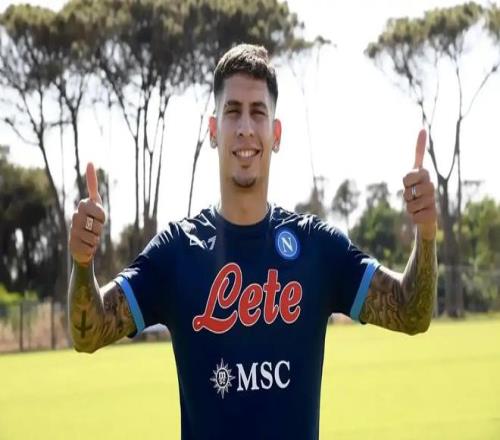 土耳其主帅,昆茨无奈,日本队高不,欧博娱乐官网,欧博娱乐官网在线娱乐平台