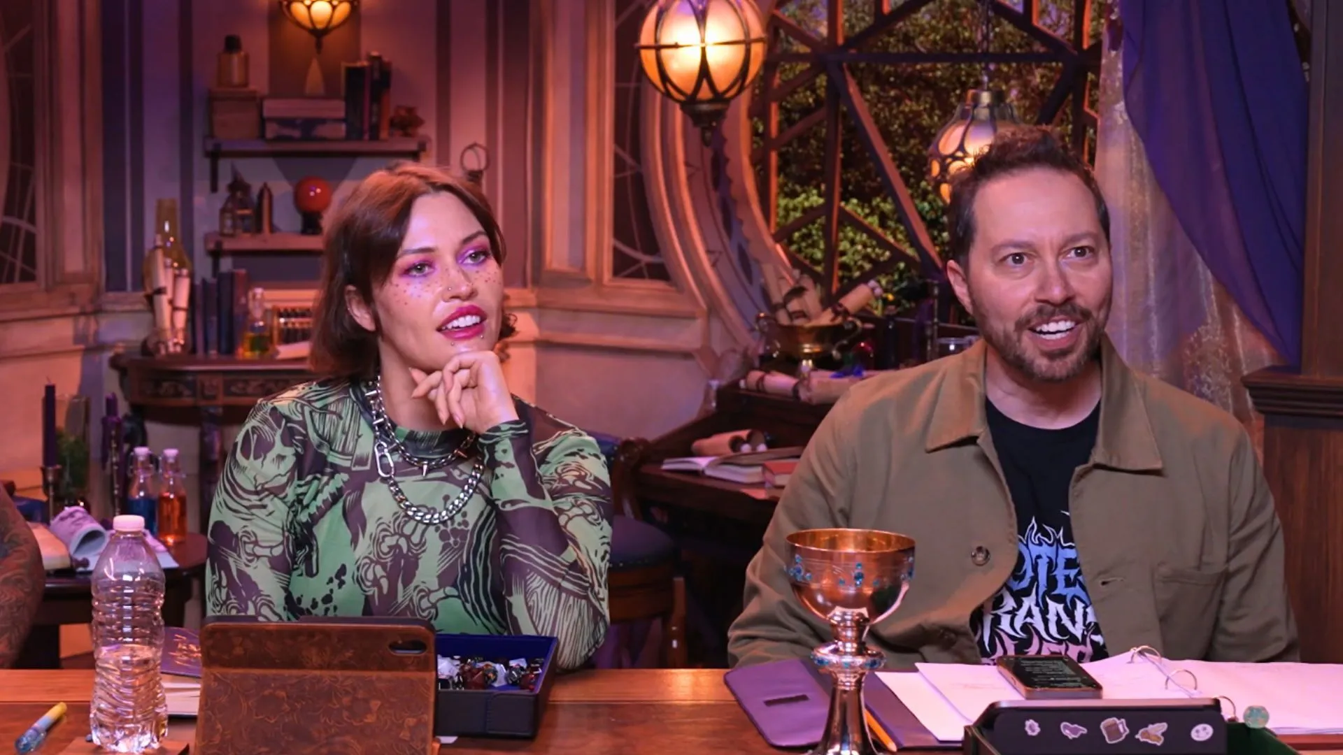 激情对决,人对决鹈鹕,焦点战深度,欧博娱乐官网,欧博娱乐官网在线娱乐平台