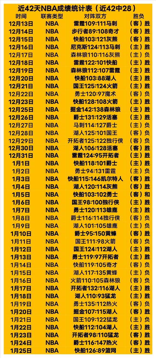 携手共谋,共创辉煌,海淀学院路,欧博娱乐官网,欧博娱乐官网在线娱乐平台