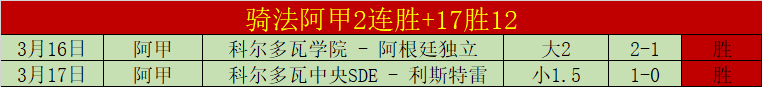火箭力克公,常规赛精彩,对决,欧博娱乐官网,欧博娱乐官网在线娱乐平台
