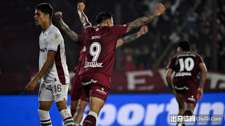 帕尔默盛赞,罗塞尼尔,全队拥戴,欧博娱乐官网,欧博娱乐官网在线娱乐平台