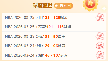 前瞻,爵士对鹈鹕,比赛预测,欧博娱乐官网,欧博娱乐官网在线娱乐平台